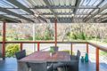 Property photo of 20 Park Avenue North Eildon VIC 3713