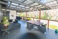 Property photo of 20 Park Avenue North Eildon VIC 3713