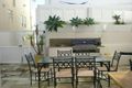Property photo of 1/105 Albatross Avenue Mermaid Beach QLD 4218