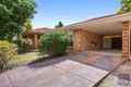 Property photo of 21 McCullough Court Golden Grove SA 5125