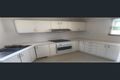 Property photo of 5 Acorus Place Sunnybank QLD 4109