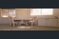 Property photo of 5 Acorus Place Sunnybank QLD 4109