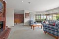 Property photo of 3 Margaret Lane Narre Warren North VIC 3804