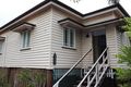 Property photo of 13 North Street North Ipswich QLD 4305