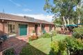 Property photo of 1/5 Irene Crescent Soldiers Point NSW 2317