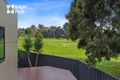 Property photo of 2/11 Greenway Close Riverside TAS 7250