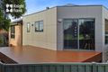 Property photo of 2/11 Greenway Close Riverside TAS 7250
