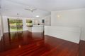 Property photo of 16 Egret Avenue Woombye QLD 4559