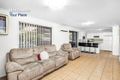 Property photo of 5 Rice Place Shalvey NSW 2770