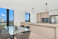 Property photo of 96/31 Queensland Avenue Broadbeach QLD 4218