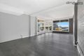 Property photo of 9/173 Wentworth Street Port Kembla NSW 2505