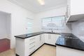 Property photo of 485 Concord Road Rhodes NSW 2138