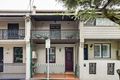 Property photo of 41 Lackey Street St Peters NSW 2044