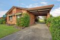 Property photo of 51 Alma Street Tootgarook VIC 3941