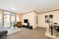 Property photo of 16/6 Larkin Street Roseville NSW 2069