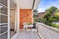 Property photo of 16/6 Larkin Street Roseville NSW 2069