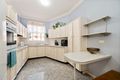 Property photo of 16/6 Larkin Street Roseville NSW 2069