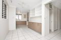 Property photo of 9 Ambon Street Wagaman NT 0810
