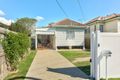 Property photo of 66 Osborne Road Mitchelton QLD 4053