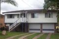 Property photo of 13 Stephen Street Albany Creek QLD 4035