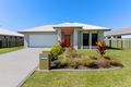Property photo of 9 Beech Links Drive Ashfield QLD 4670