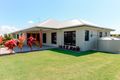 Property photo of 9 Beech Links Drive Ashfield QLD 4670