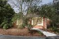 Property photo of 8/141 Main Road Lower Plenty VIC 3093