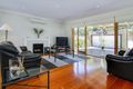 Property photo of 3 Delmore Crescent Glen Waverley VIC 3150