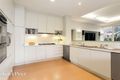 Property photo of 7 Springfield Avenue St Kilda East VIC 3183