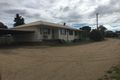 Property photo of 19A-27 Dewhurst Street Quirindi NSW 2343