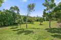 Property photo of 46 Starboard Street Trinity Beach QLD 4879