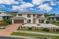 Property photo of 27 Yamba Street Pacific Pines QLD 4211