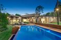 Property photo of 11 Wembley Gardens Donvale VIC 3111