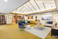 Property photo of 23 Dunbar Avenue Caulfield North VIC 3161