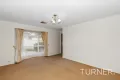 Property photo of 2/6 Fifth Avenue Ascot Park SA 5043