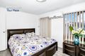 Property photo of 5 Rice Place Shalvey NSW 2770