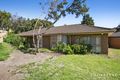 Property photo of 10 Crestview Court Rye VIC 3941