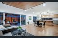 Property photo of 19 John Storey Court Park Ridge QLD 4125