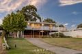 Property photo of 6 Zenner Place Binningup WA 6233