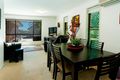 Property photo of 12 Western Way Oxenford QLD 4210