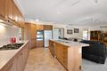 Property photo of 3 Margaret Lane Narre Warren North VIC 3804