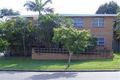 Property photo of 6/61 Peach Street Greenslopes QLD 4120