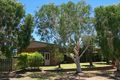 Property photo of 10 Hawkins Drive Bargara QLD 4670