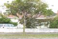 Property photo of 23 June Street Highett VIC 3190