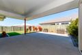 Property photo of 9 Beech Links Drive Ashfield QLD 4670