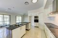 Property photo of 9 Beech Links Drive Ashfield QLD 4670