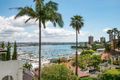 Property photo of 4/38C Mona Road Darling Point NSW 2027