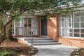 Property photo of 8/141 Main Road Lower Plenty VIC 3093