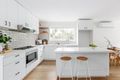 Property photo of 8/141 Main Road Lower Plenty VIC 3093