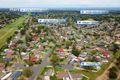 Property photo of 5 Rice Place Shalvey NSW 2770